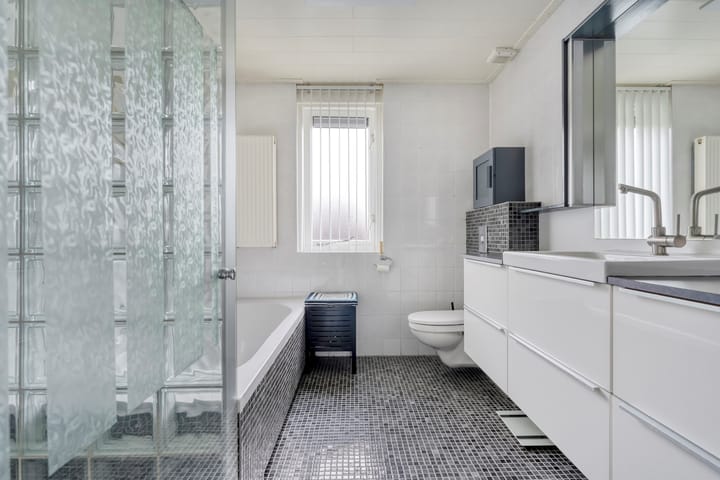 Foto 31 van Fonteinkruid 19-A