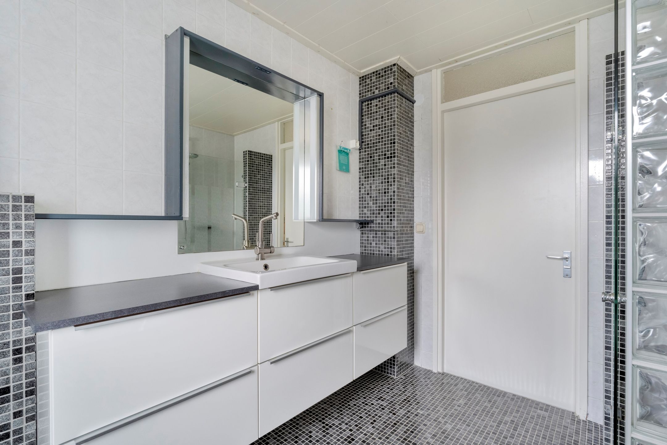 Photo 33 of Fonteinkruid 19-A