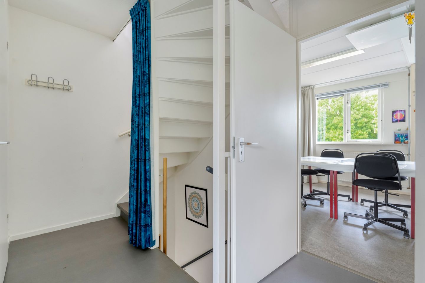 Photo 35 of Fonteinkruid 19-A