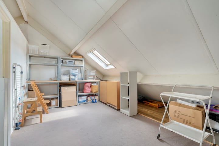 Foto 36 van Fonteinkruid 19-A