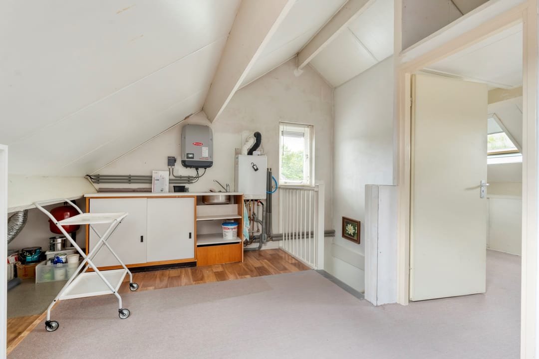 Photo 37 of Fonteinkruid 19-A