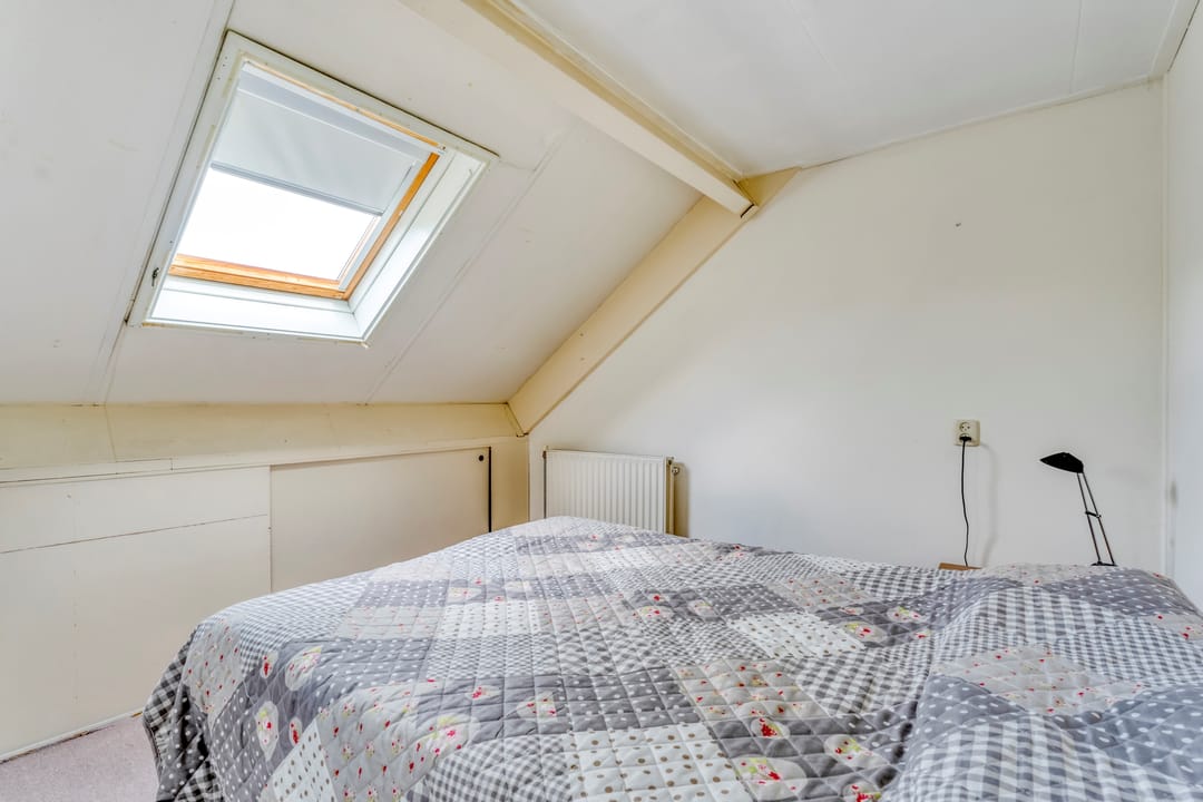 Photo 38 of Fonteinkruid 19-A