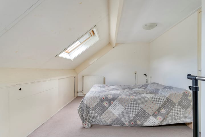 Foto 39 van Fonteinkruid 19-A