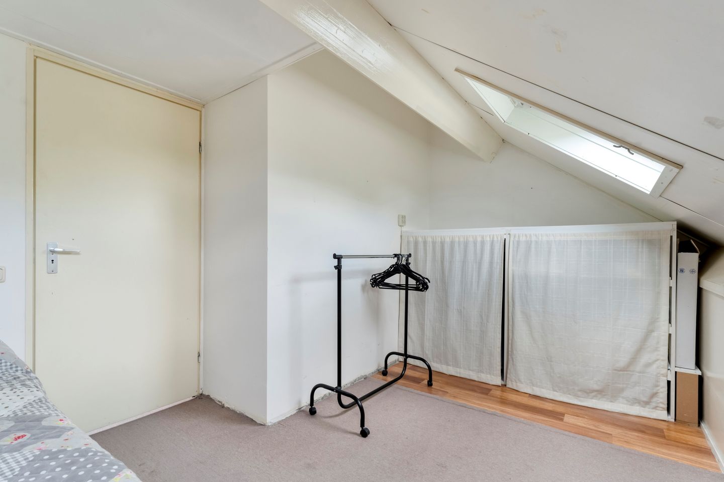 Photo 40 of Fonteinkruid 19-A