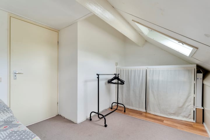 Foto 40 van Fonteinkruid 19-A