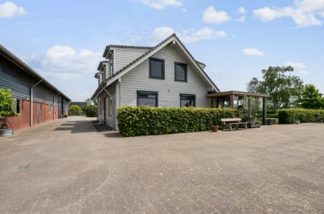 Rijksstraatweg 210 secondary image