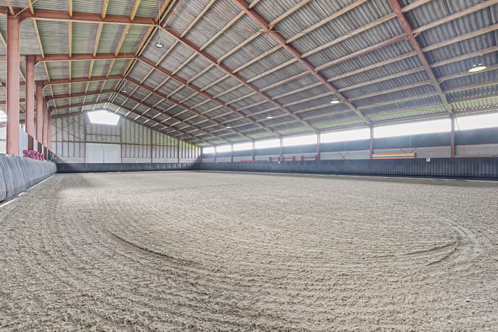 Foto 3 van Rijksstraatweg 210