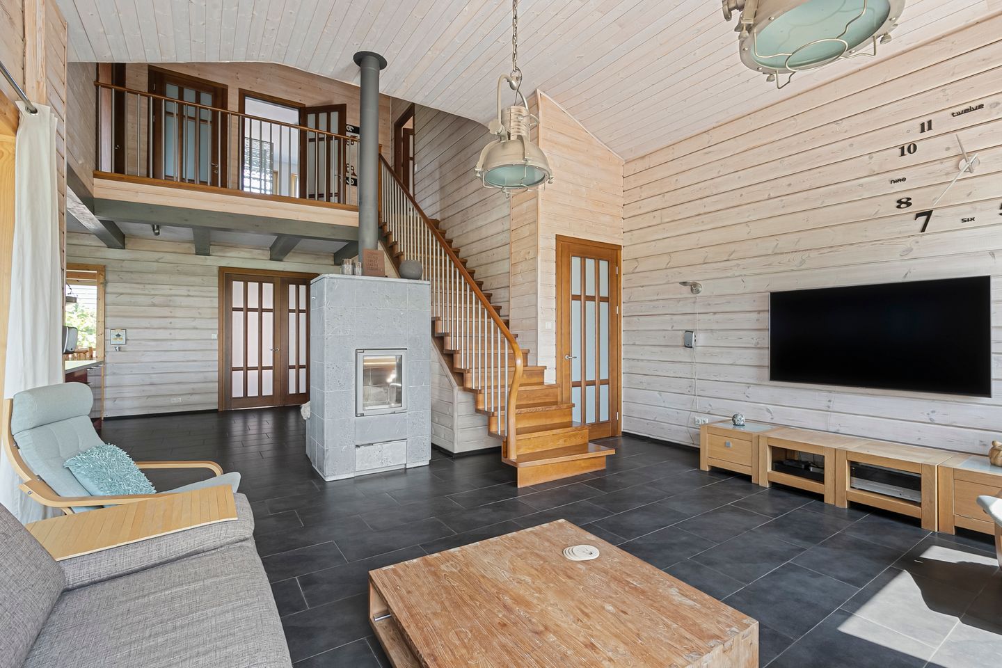 Foto 4 van Rijksstraatweg 210