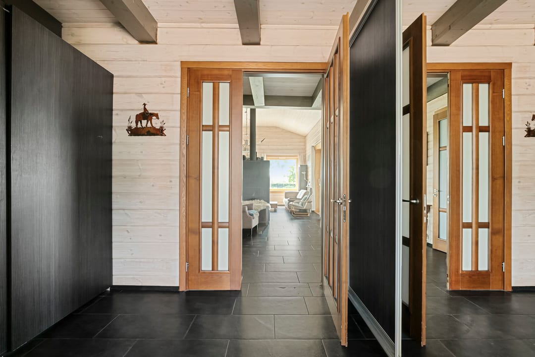 Foto 7 van Rijksstraatweg 210