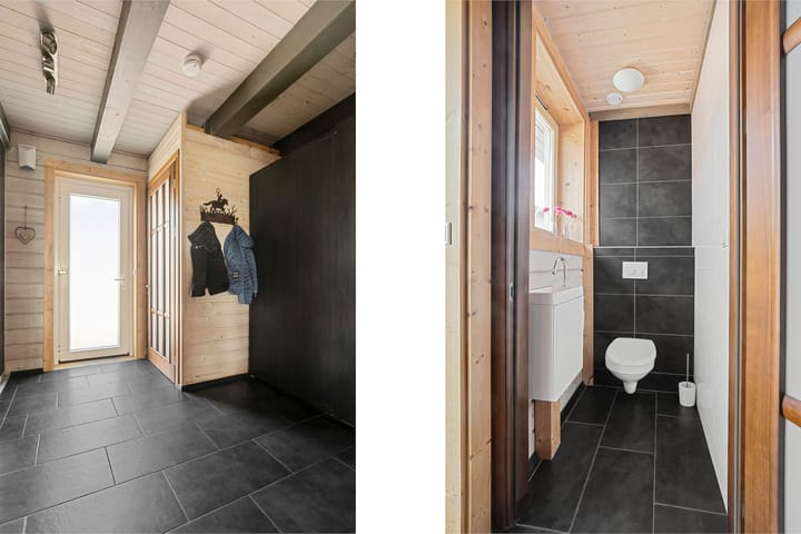 Foto 8 van Rijksstraatweg 210