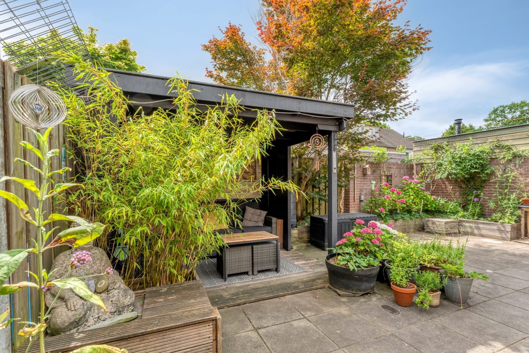 Photo 47 of Fonteinkruid 19-A