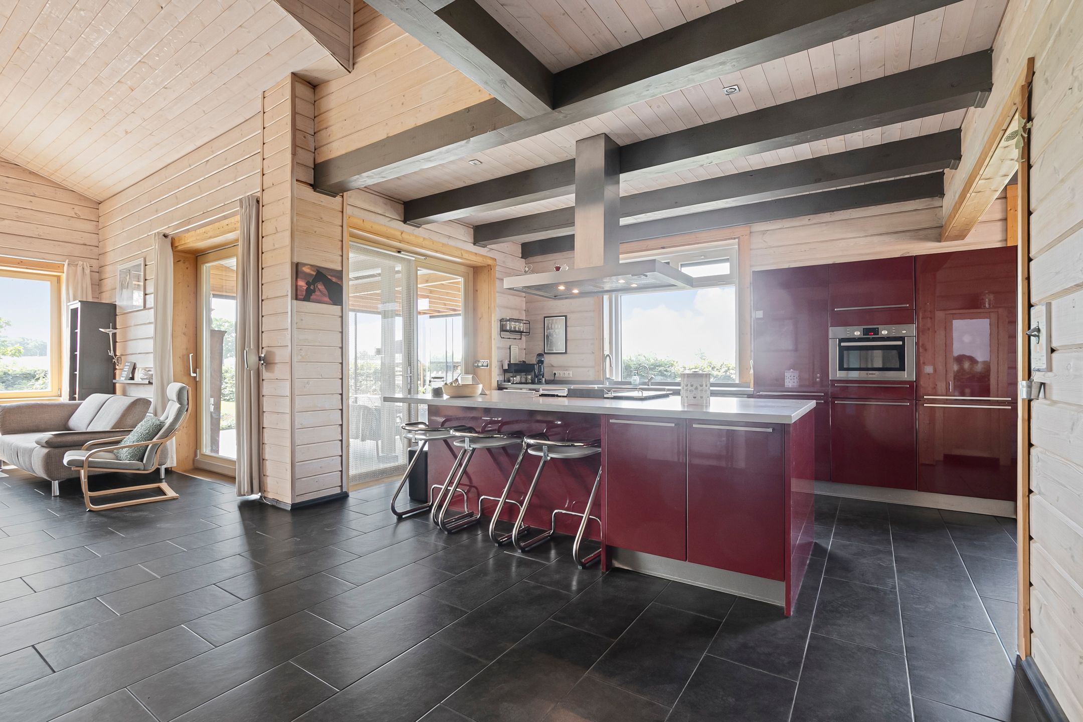 Foto 9 van Rijksstraatweg 210