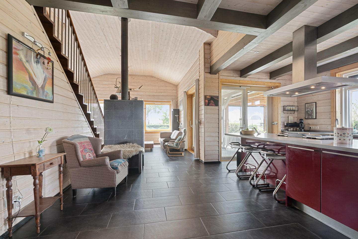 Foto 10 van Rijksstraatweg 210