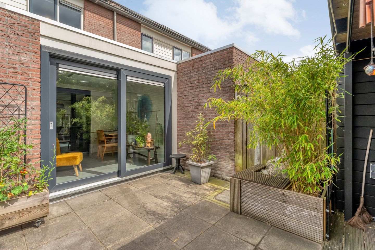 Photo 49 of Fonteinkruid 19-A