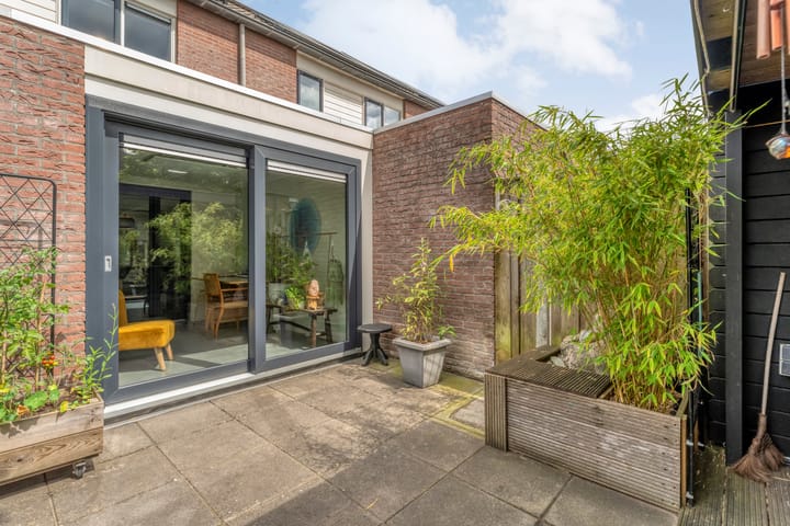 Foto 49 van Fonteinkruid 19-A