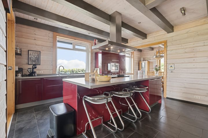 Foto 11 van Rijksstraatweg 210