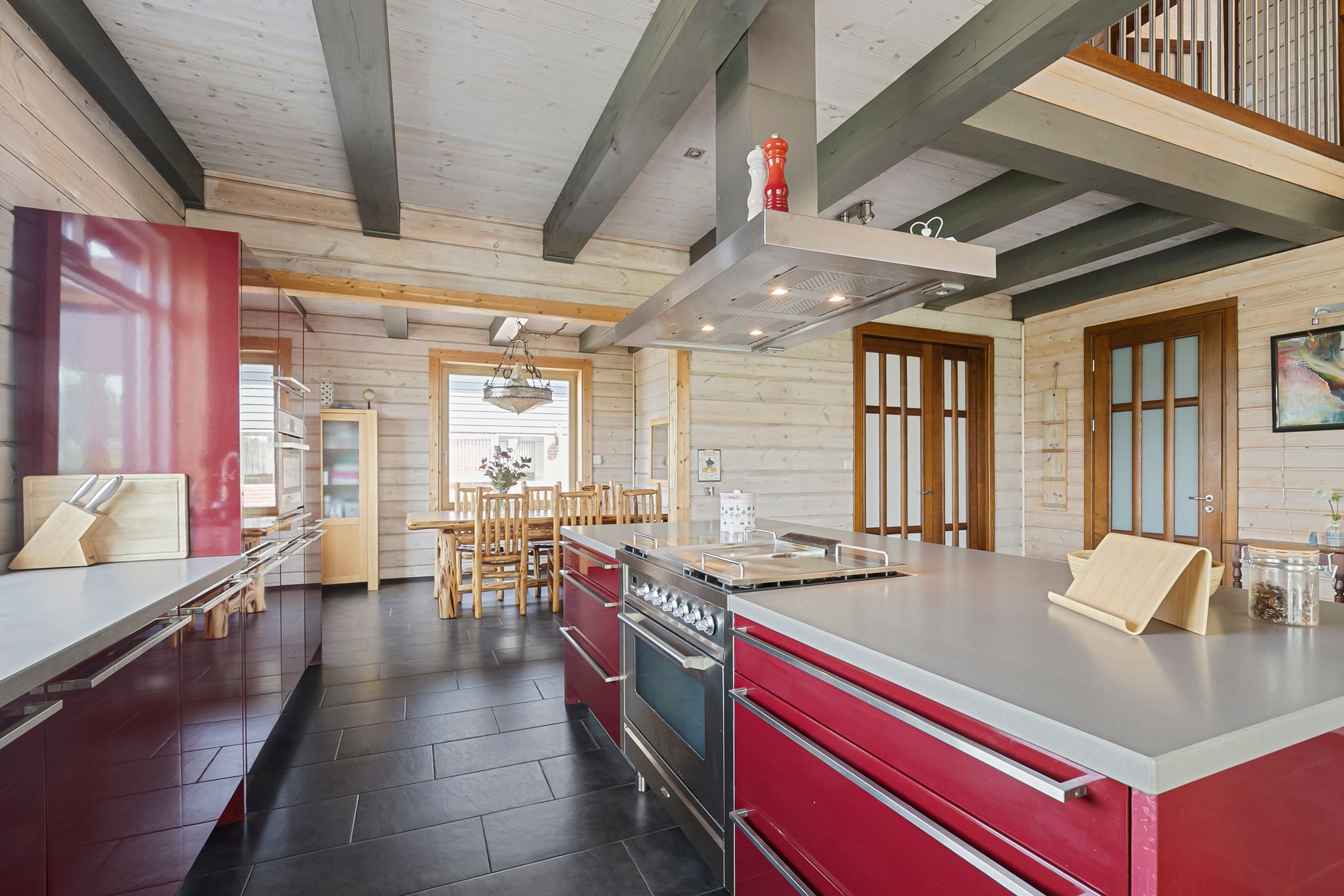 Foto 12 van Rijksstraatweg 210