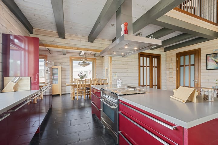 Foto 12 van Rijksstraatweg 210