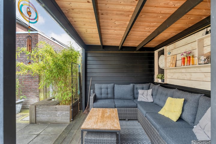 Foto 50 van Fonteinkruid 19-A