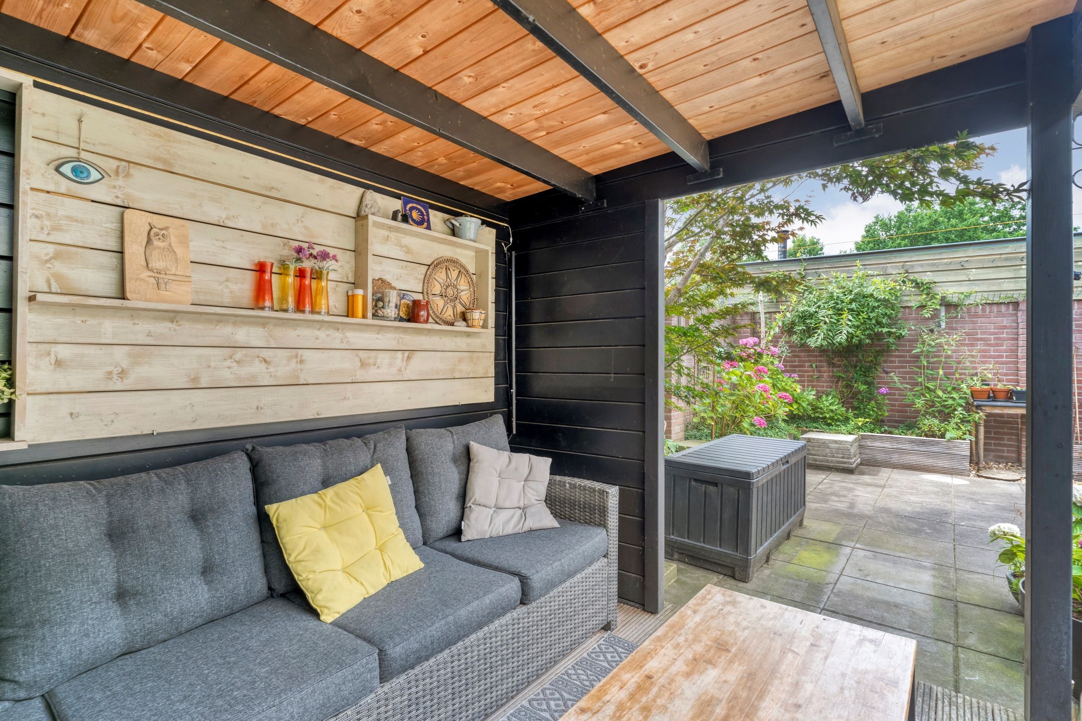 Photo 51 of Fonteinkruid 19-A