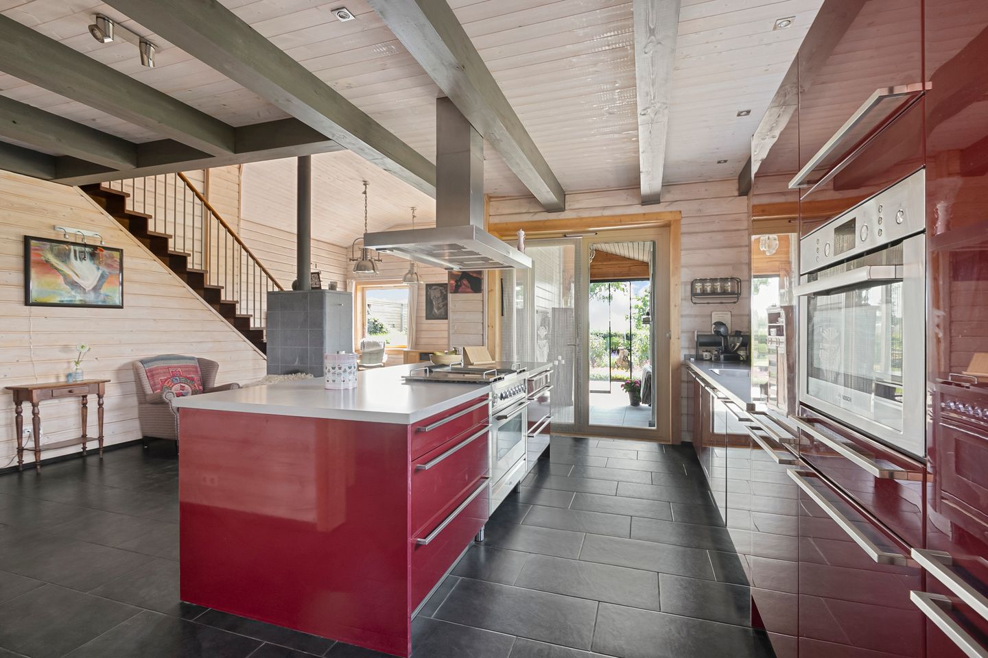 Foto 14 van Rijksstraatweg 210