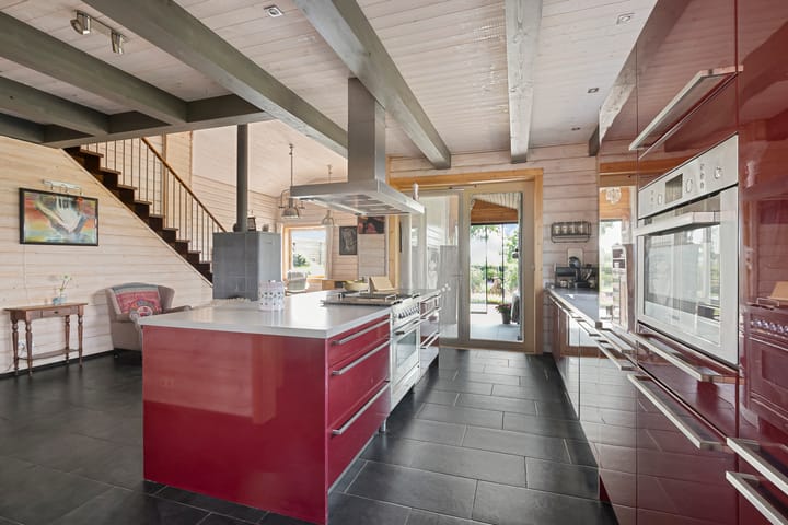 Foto 14 van Rijksstraatweg 210