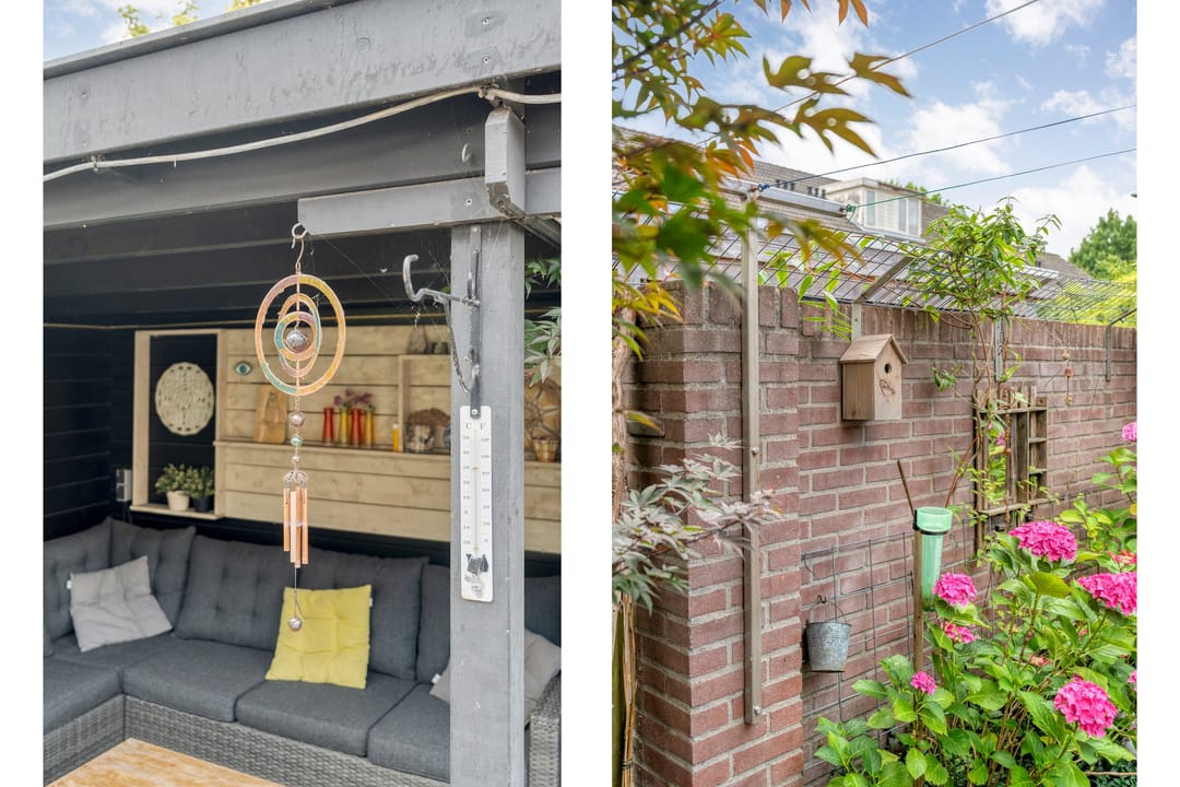 Photo 53 of Fonteinkruid 19-A