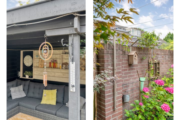 Foto 53 van Fonteinkruid 19-A