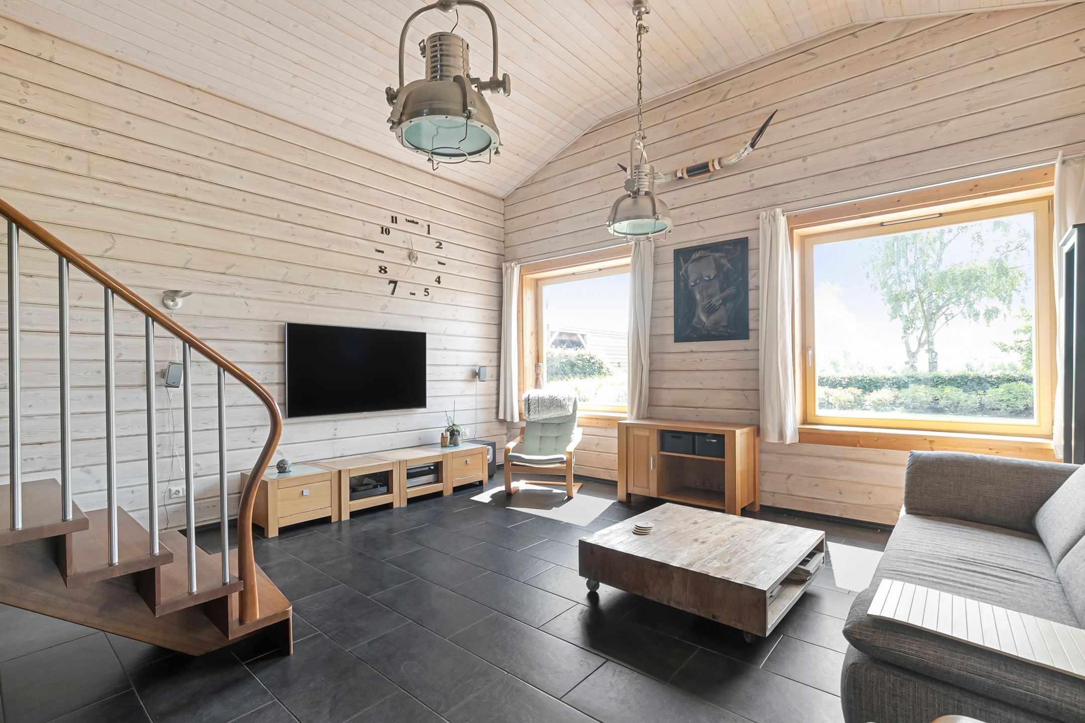 Foto 15 van Rijksstraatweg 210