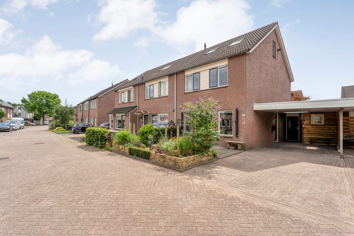 Foto 54 van Fonteinkruid 19-A