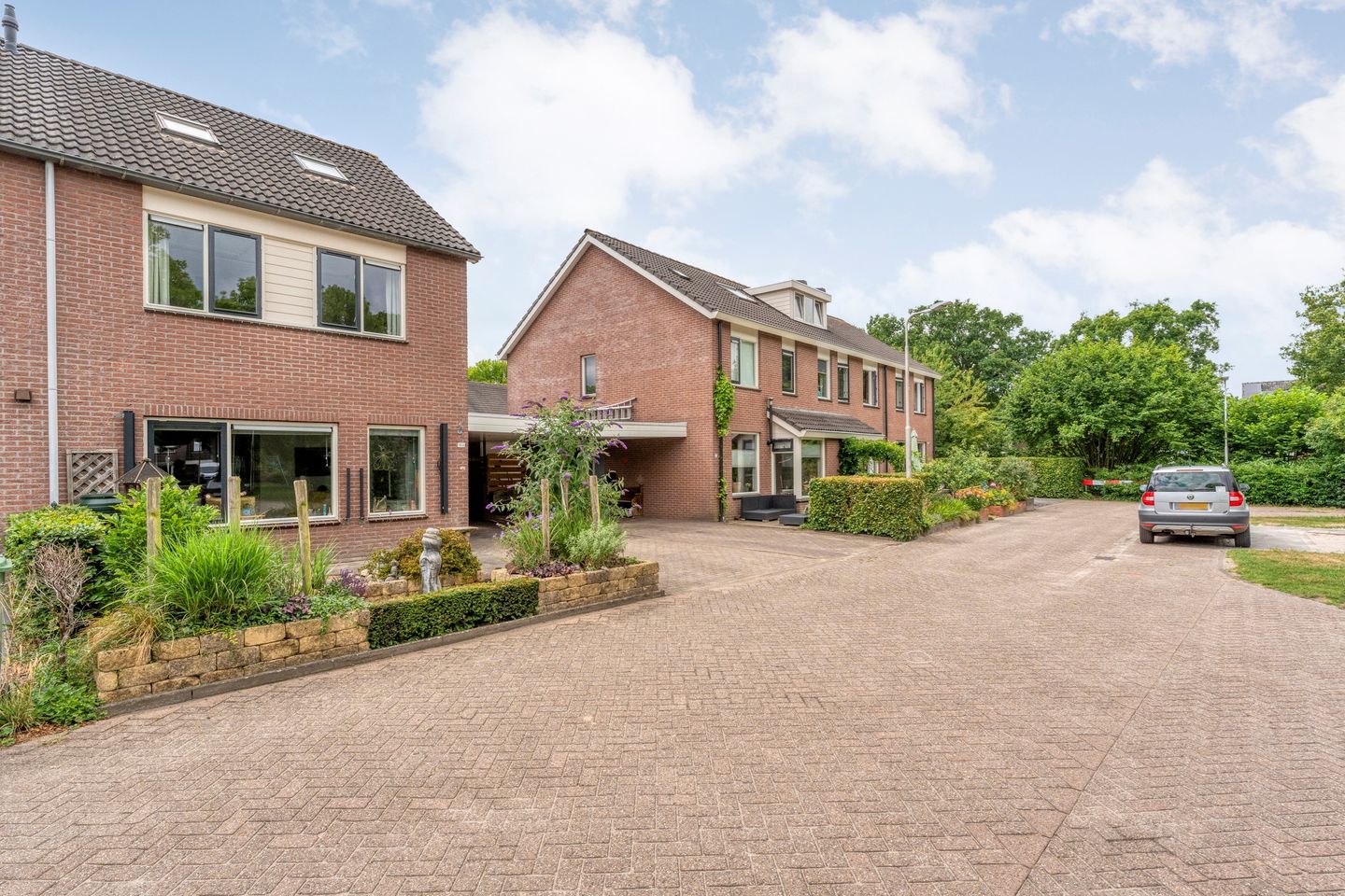 Photo 55 of Fonteinkruid 19-A