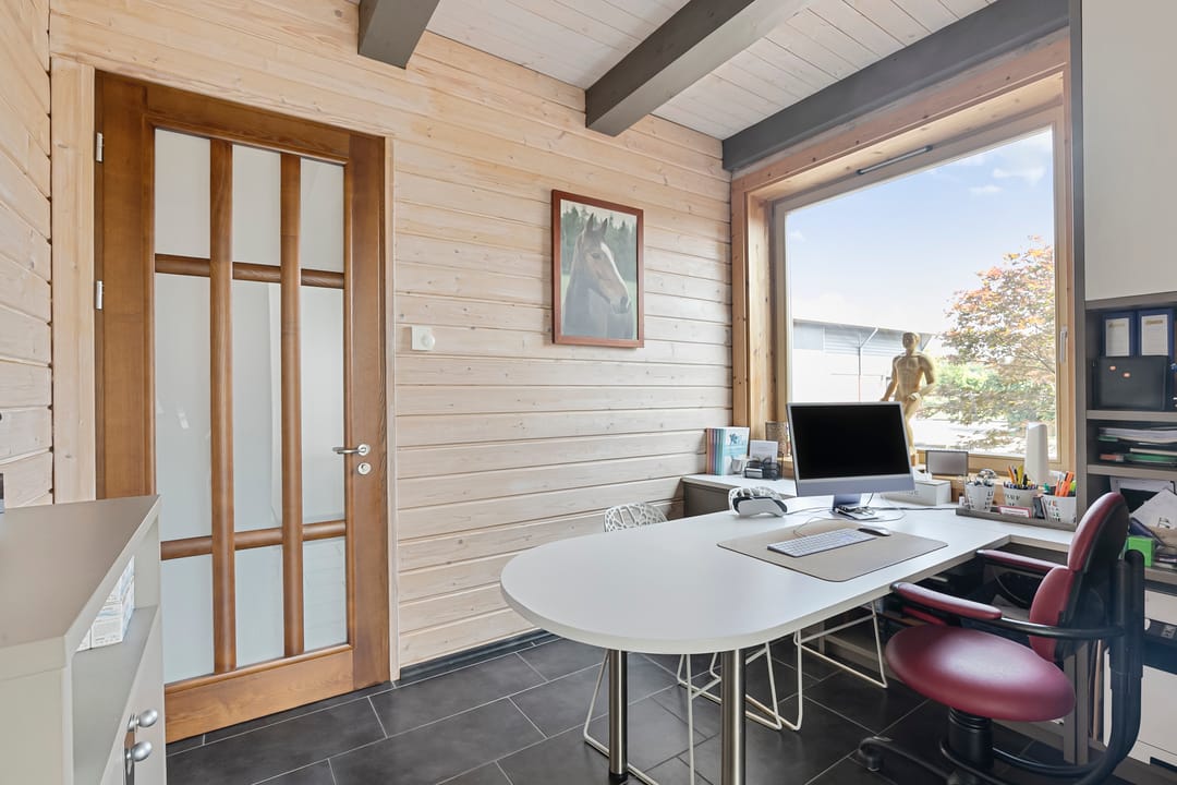 Foto 16 van Rijksstraatweg 210