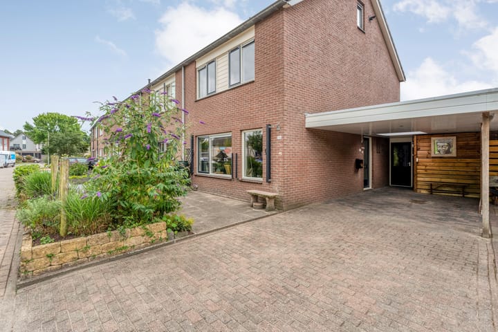 Foto 56 van Fonteinkruid 19-A