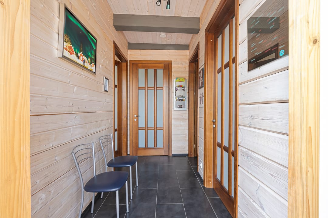 Foto 17 van Rijksstraatweg 210