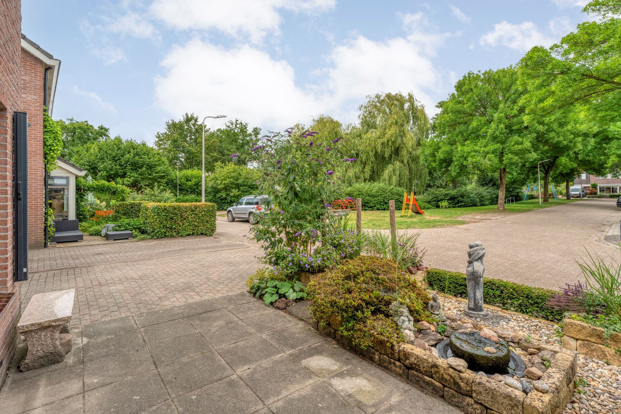 Photo 57 of Fonteinkruid 19-A