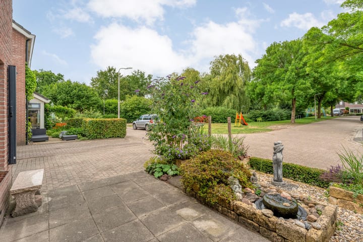 Foto 57 van Fonteinkruid 19-A