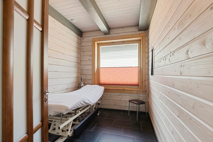 Foto 18 van Rijksstraatweg 210