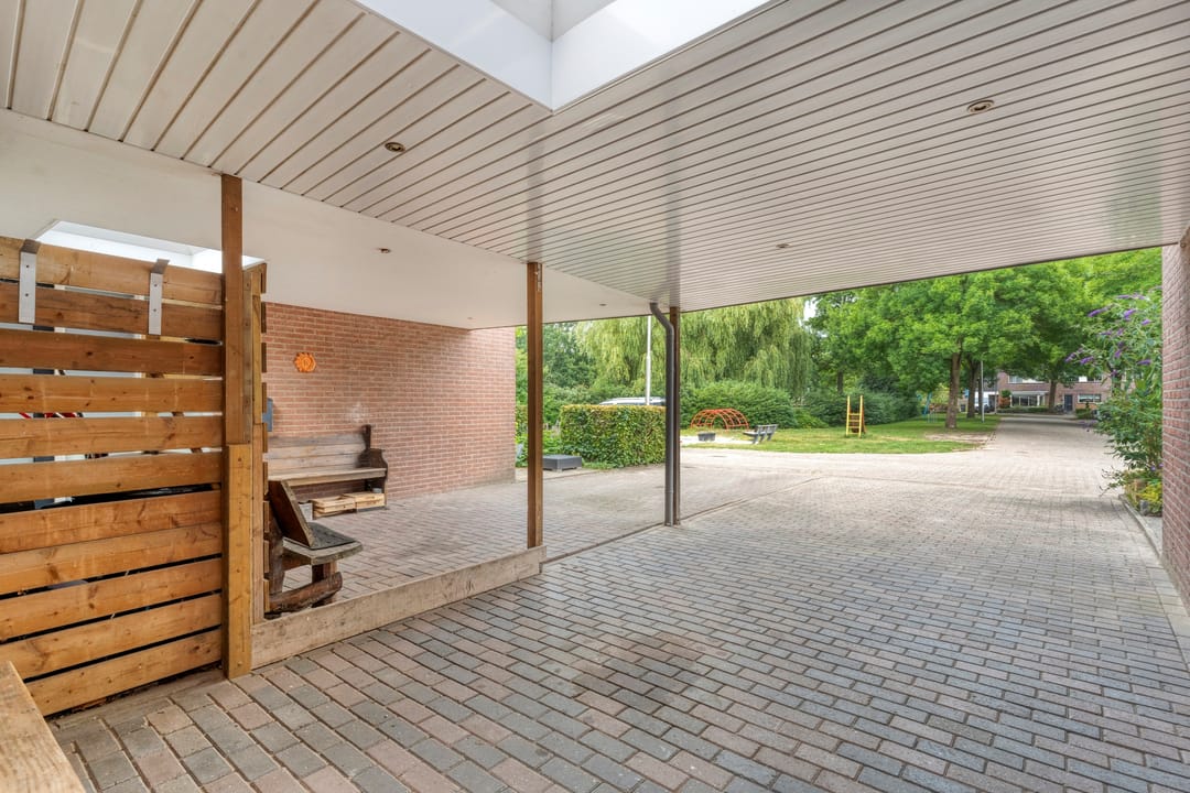 Photo 58 of Fonteinkruid 19-A