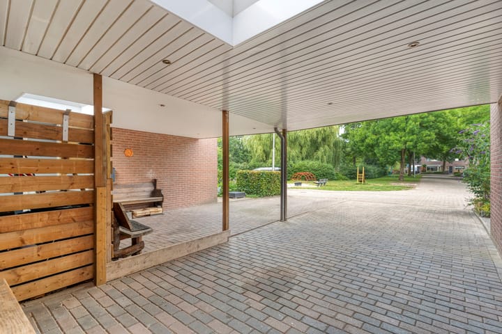 Foto 58 van Fonteinkruid 19-A