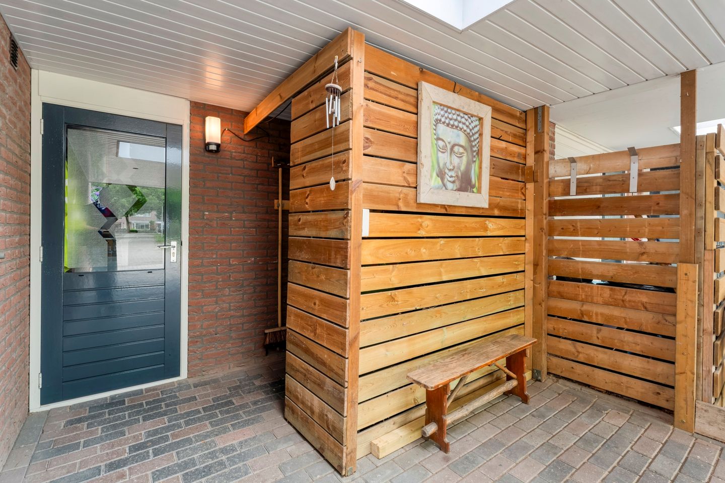 Photo 59 of Fonteinkruid 19-A