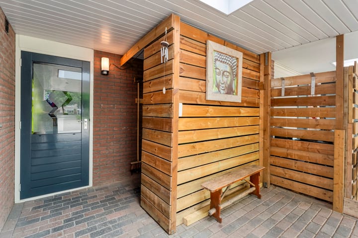 Foto 59 van Fonteinkruid 19-A