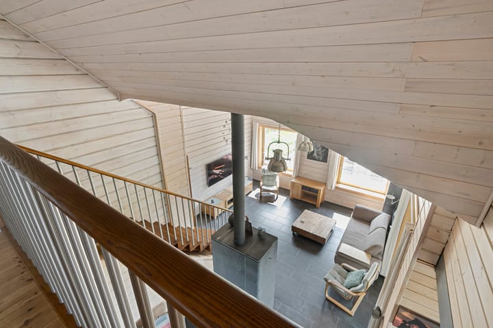 Foto 20 van Rijksstraatweg 210