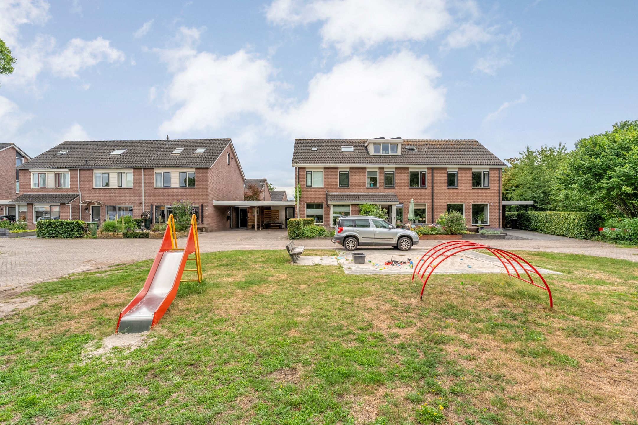 Photo 60 of Fonteinkruid 19-A