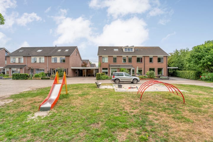 Foto 60 van Fonteinkruid 19-A