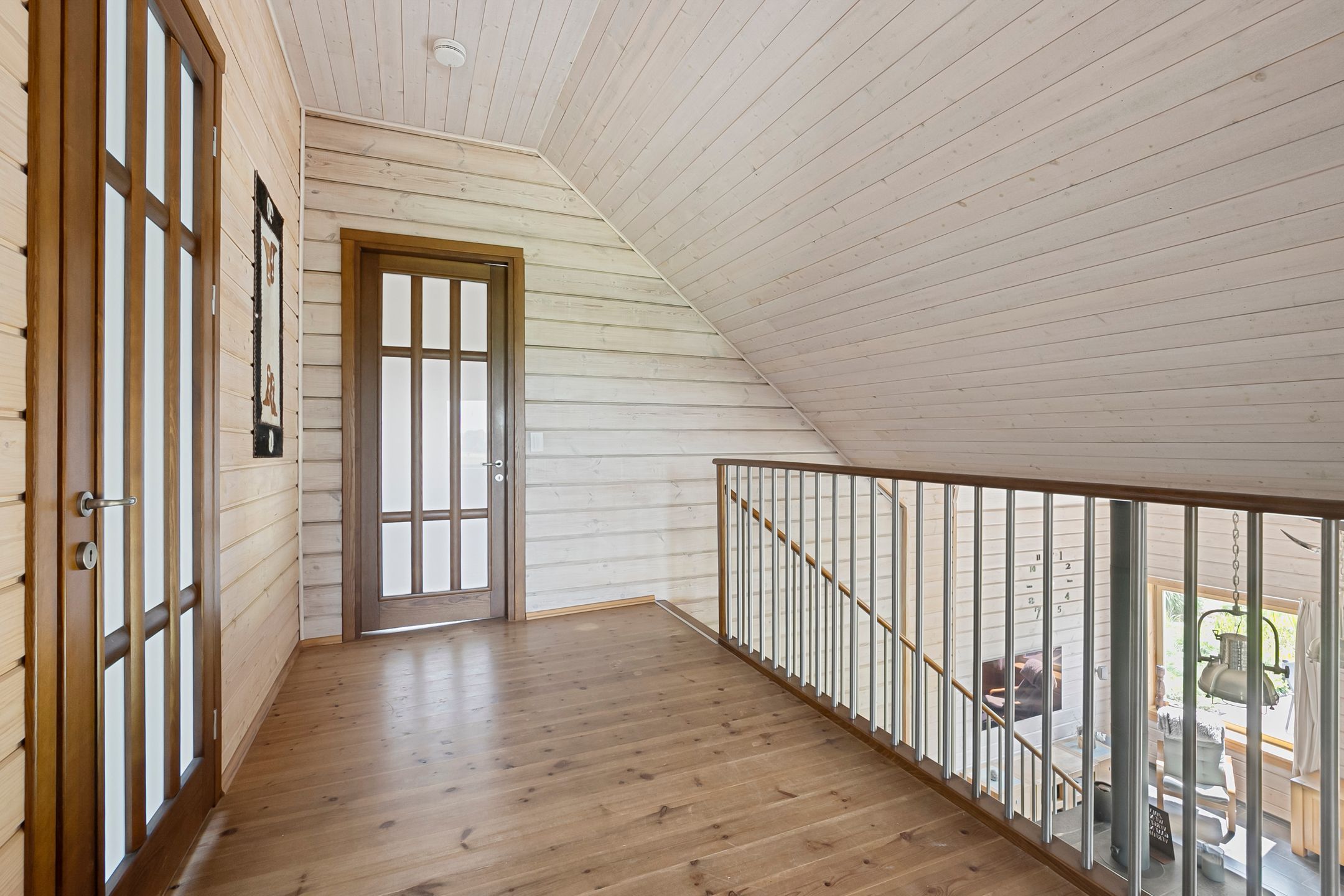 Foto 21 van Rijksstraatweg 210