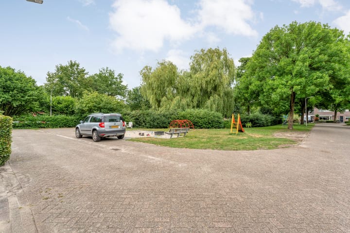 Foto 61 van Fonteinkruid 19-A