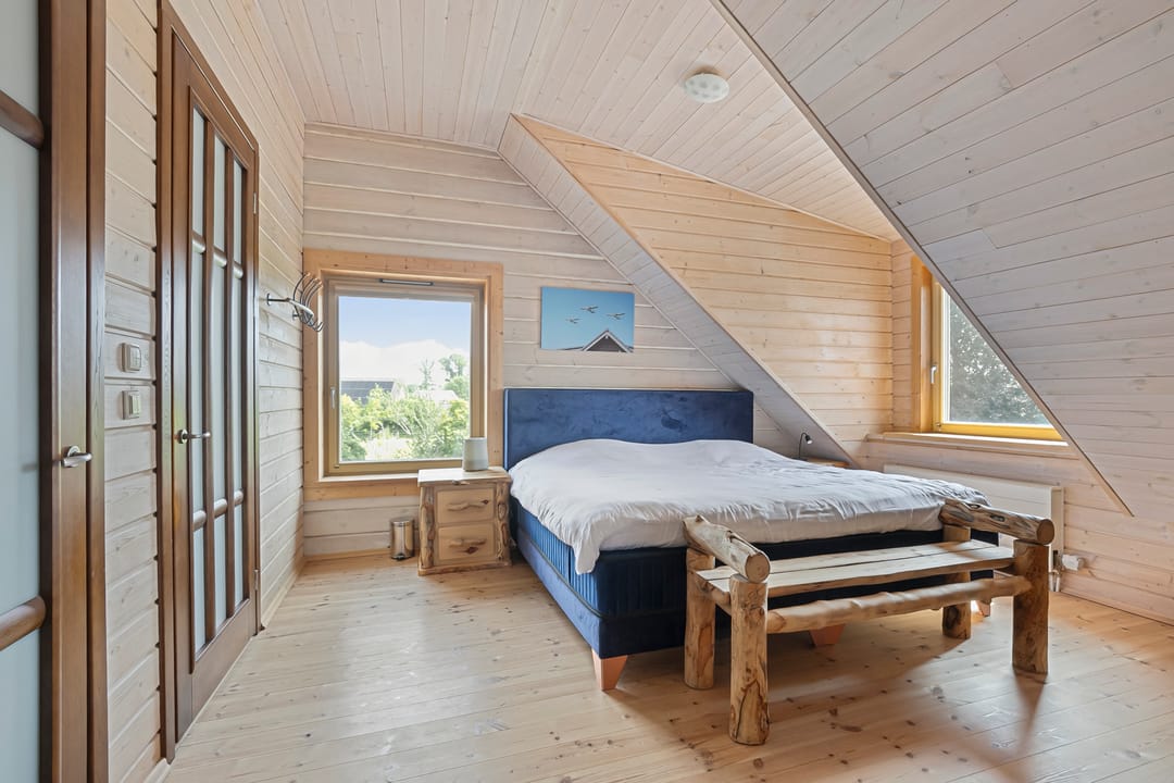 Foto 22 van Rijksstraatweg 210