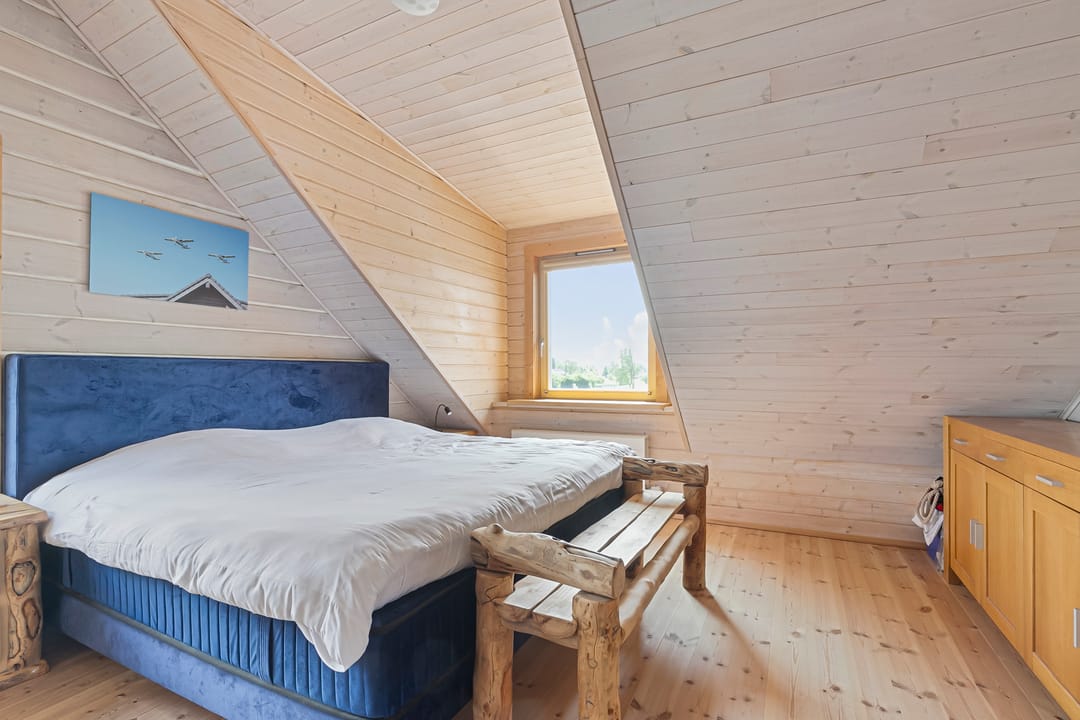 Foto 23 van Rijksstraatweg 210