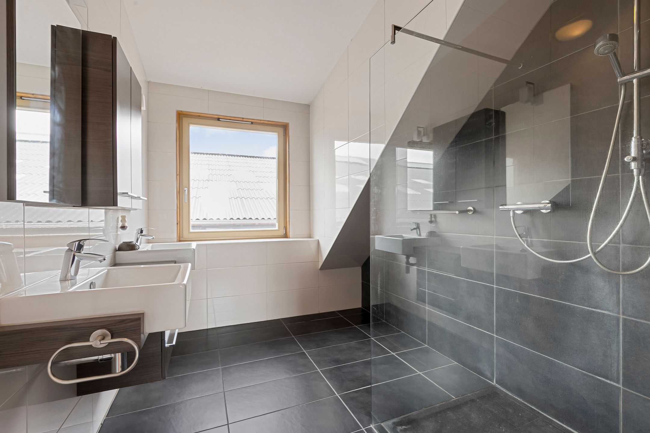 Foto 24 van Rijksstraatweg 210