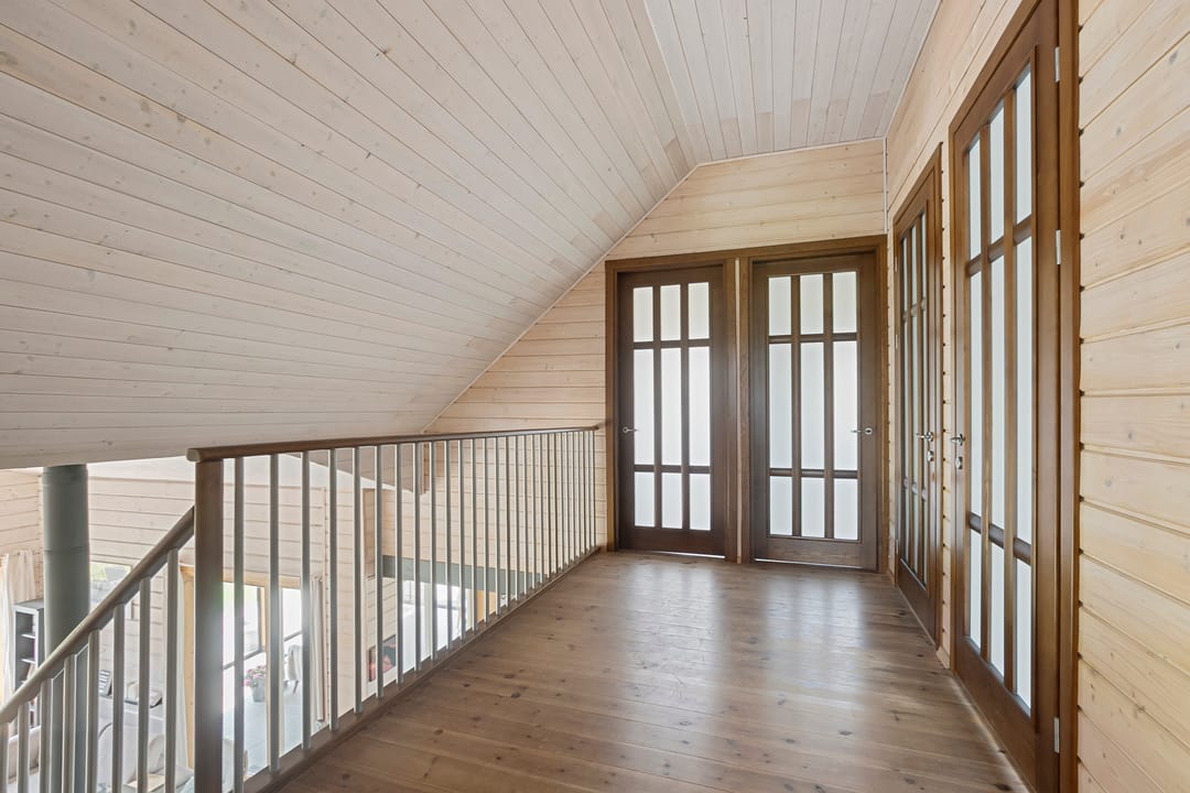 Foto 26 van Rijksstraatweg 210